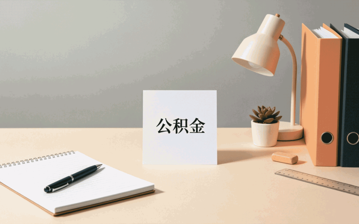 玉溪户口迁出公积金提取办理指南差多少钱