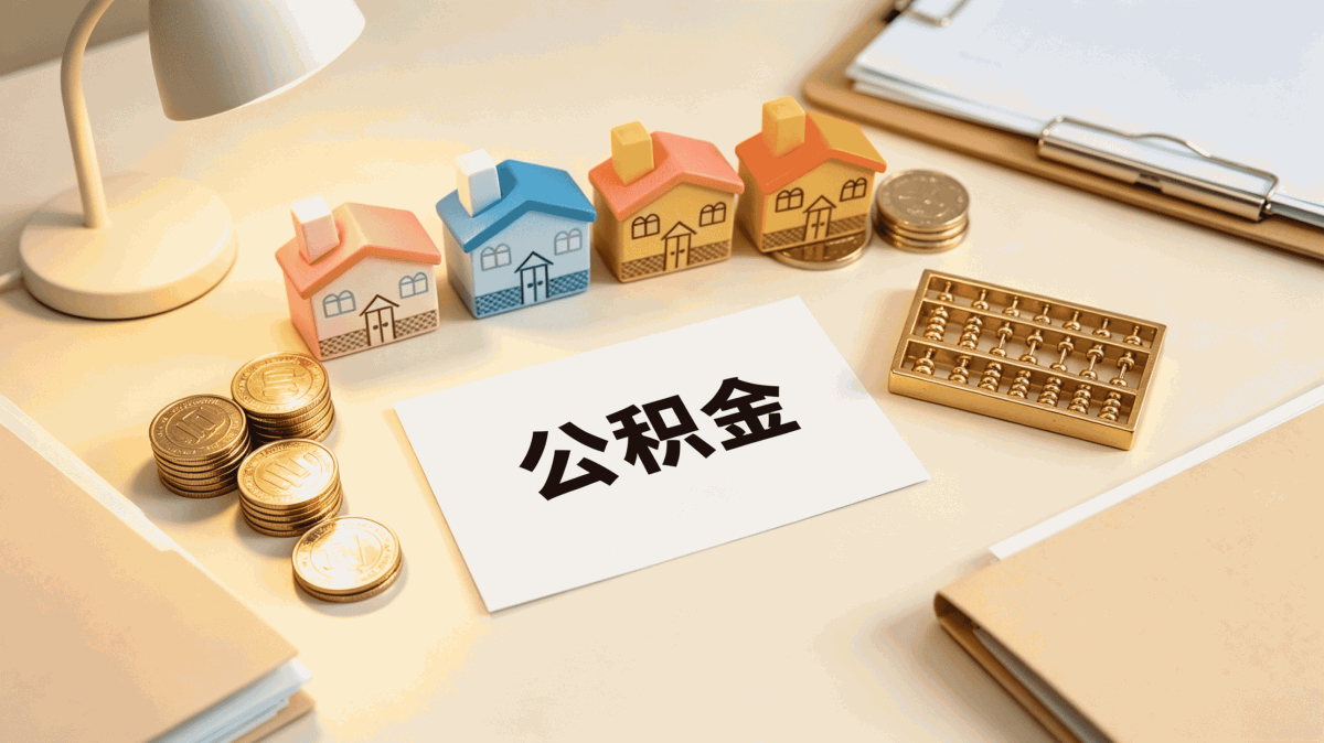 玉溪公积金代办安全吗算不算违规