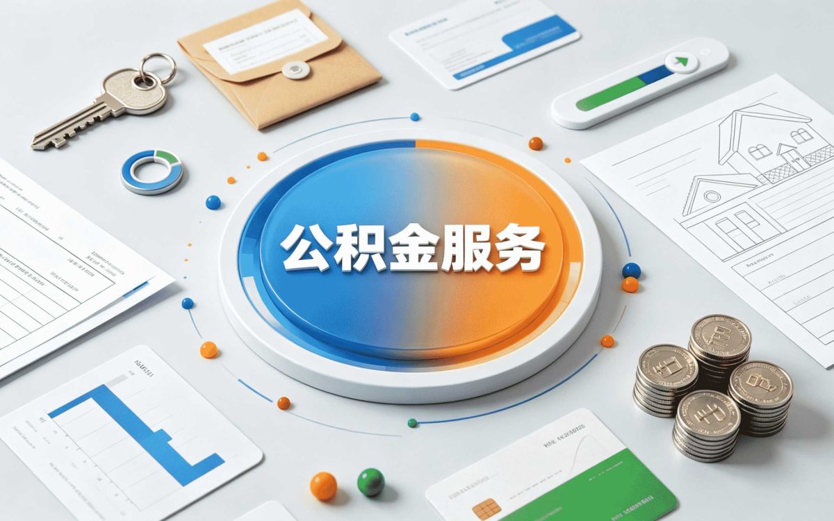 玉溪公积金如何提取到银行卡上能直接到账吗