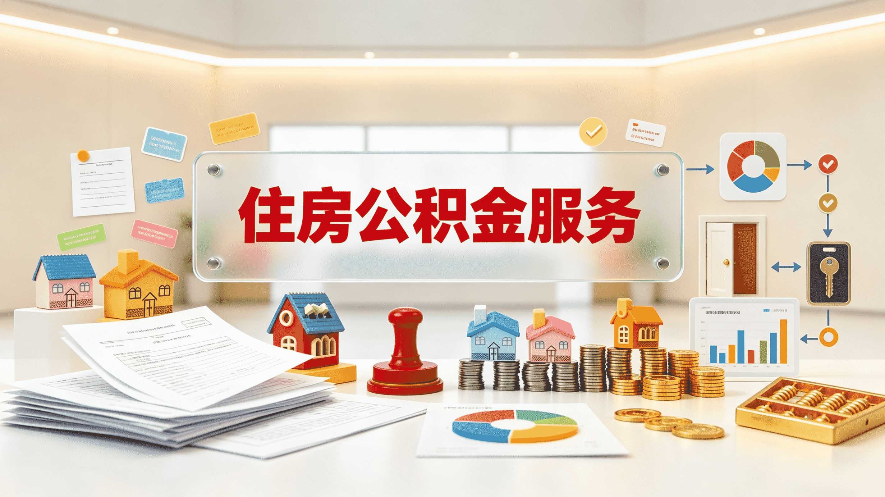玉溪公积金提取额度为0是怎么回事啊