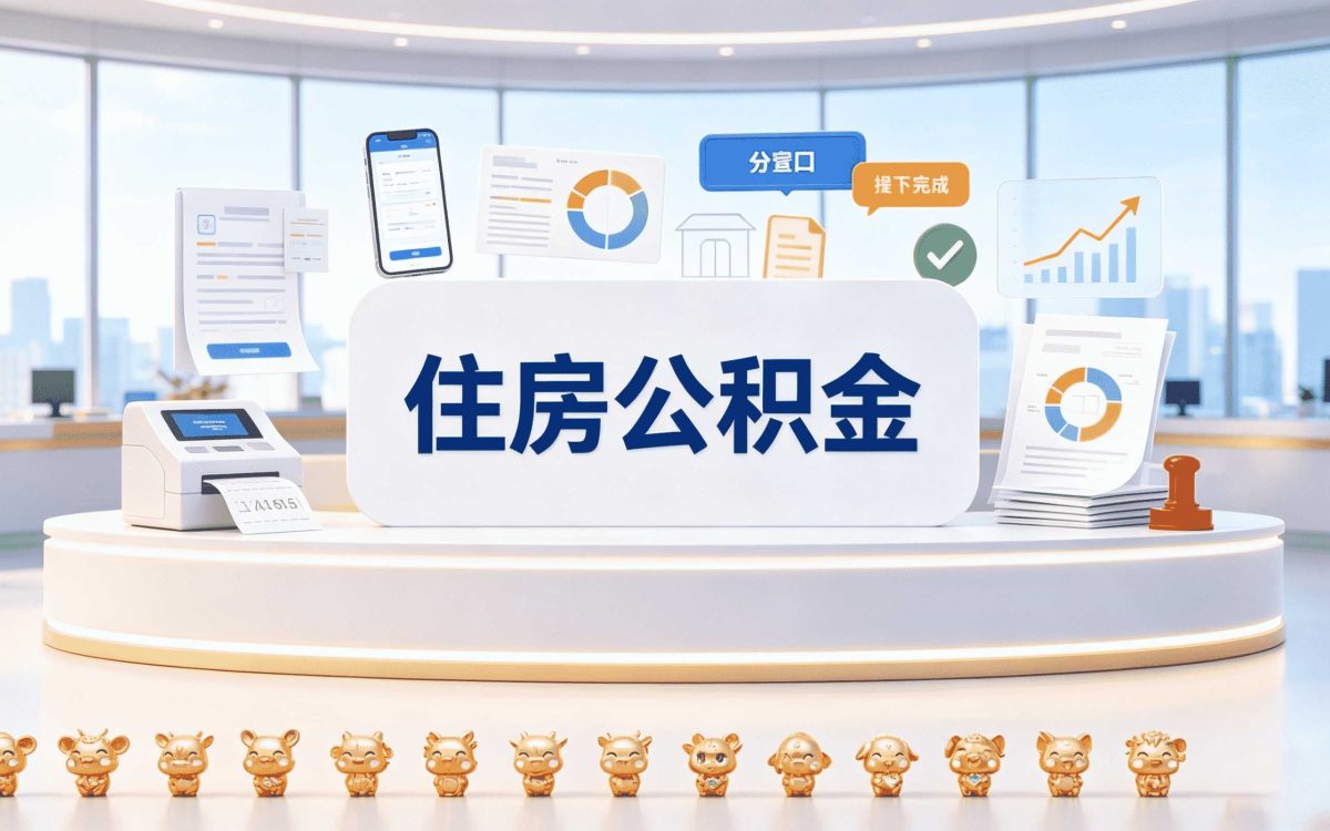 玉溪公积金代办安全吗算不算违规