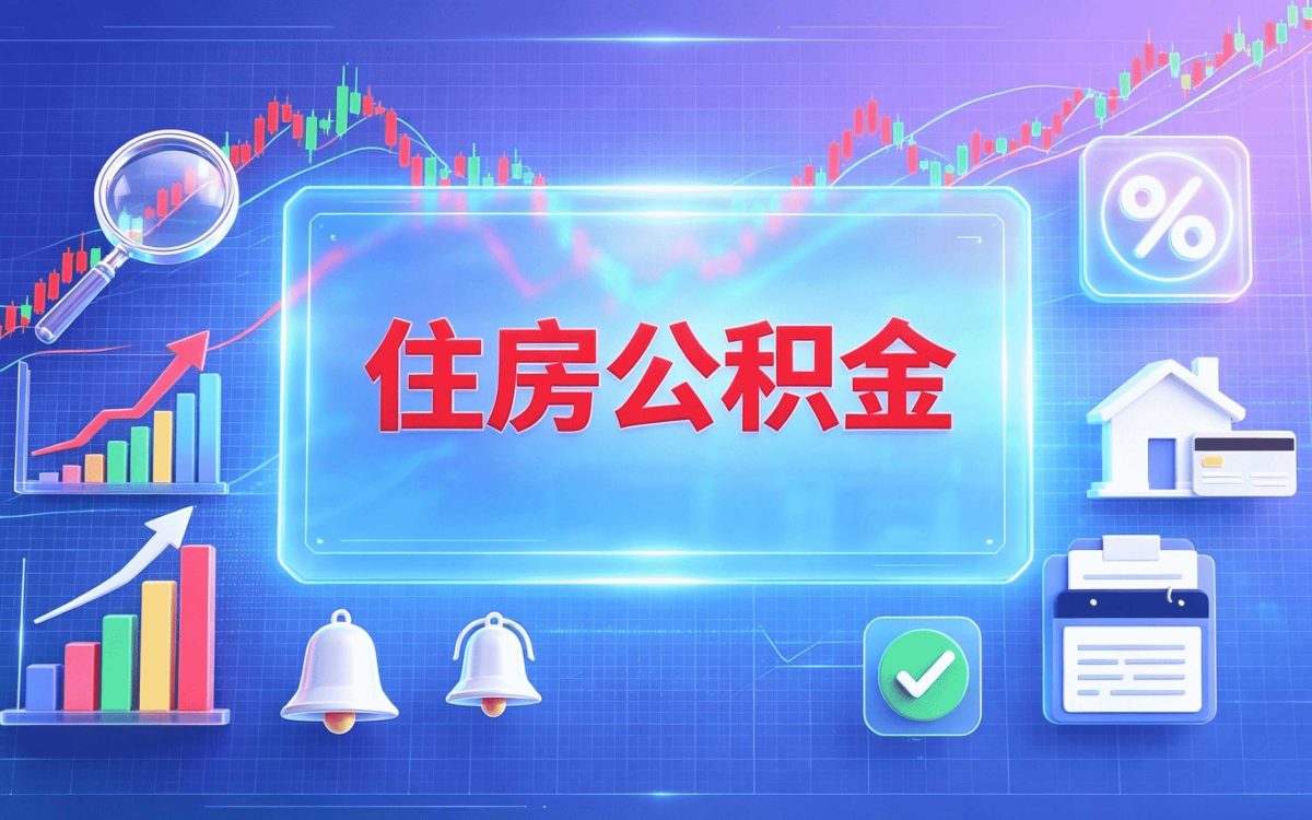 玉溪失业公积金销户材料我头回办完复盘