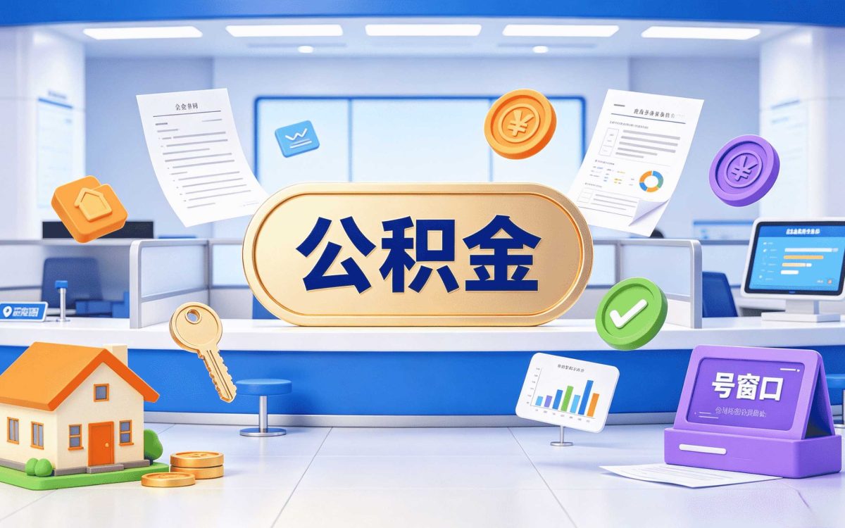 玉溪公积金如何提取到银行卡上能直接到账吗
