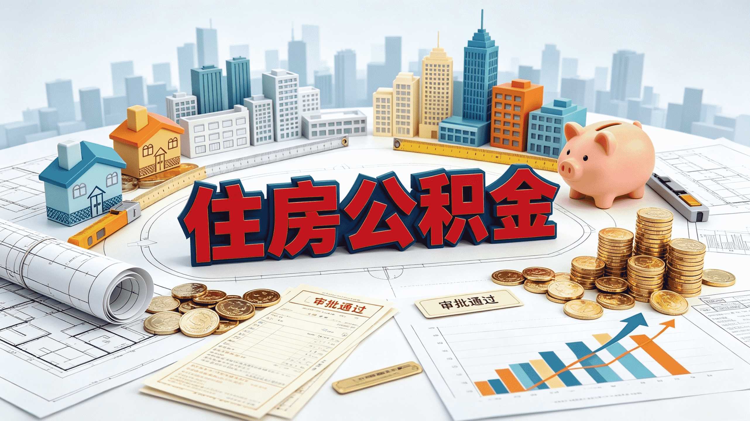 玉溪公积金提取额度为0是怎么回事啊