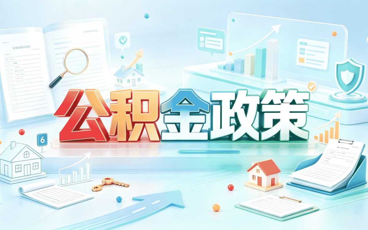 玉溪失业公积金销户材料我头回办完复盘