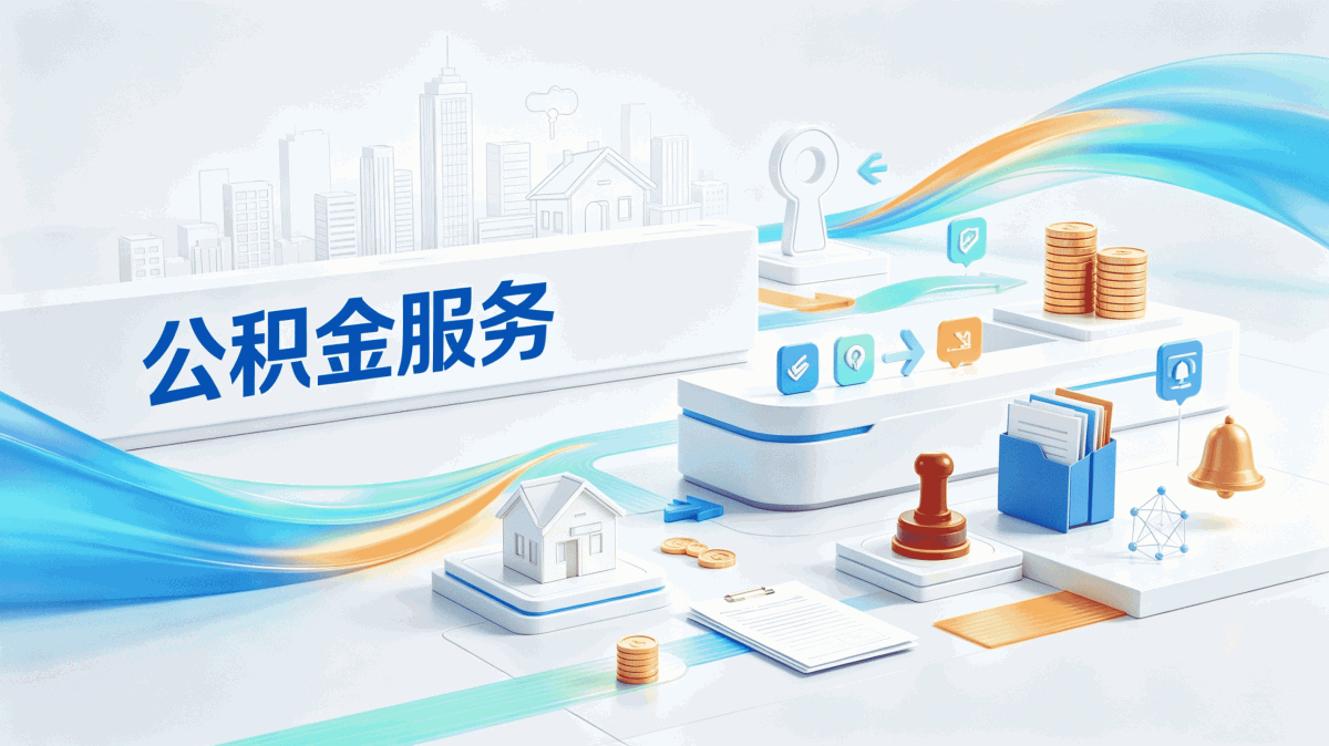 玉溪公积金合并销户余额哪去了怎么查询到账
