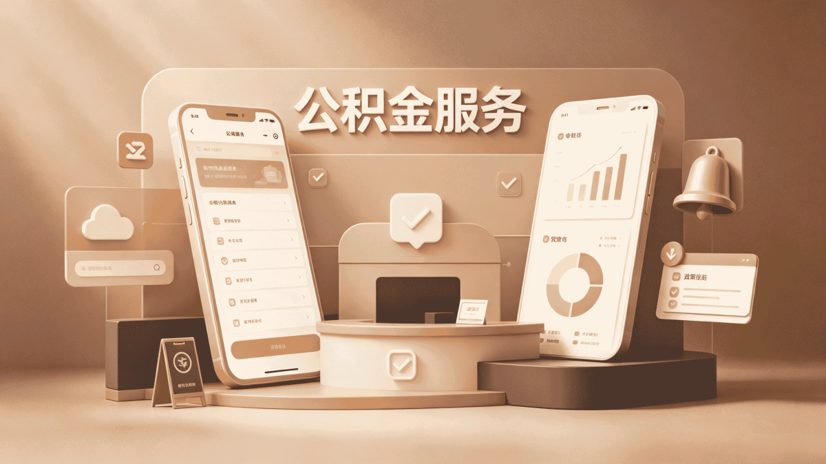 玉溪公积金提取额度为0是怎么回事啊