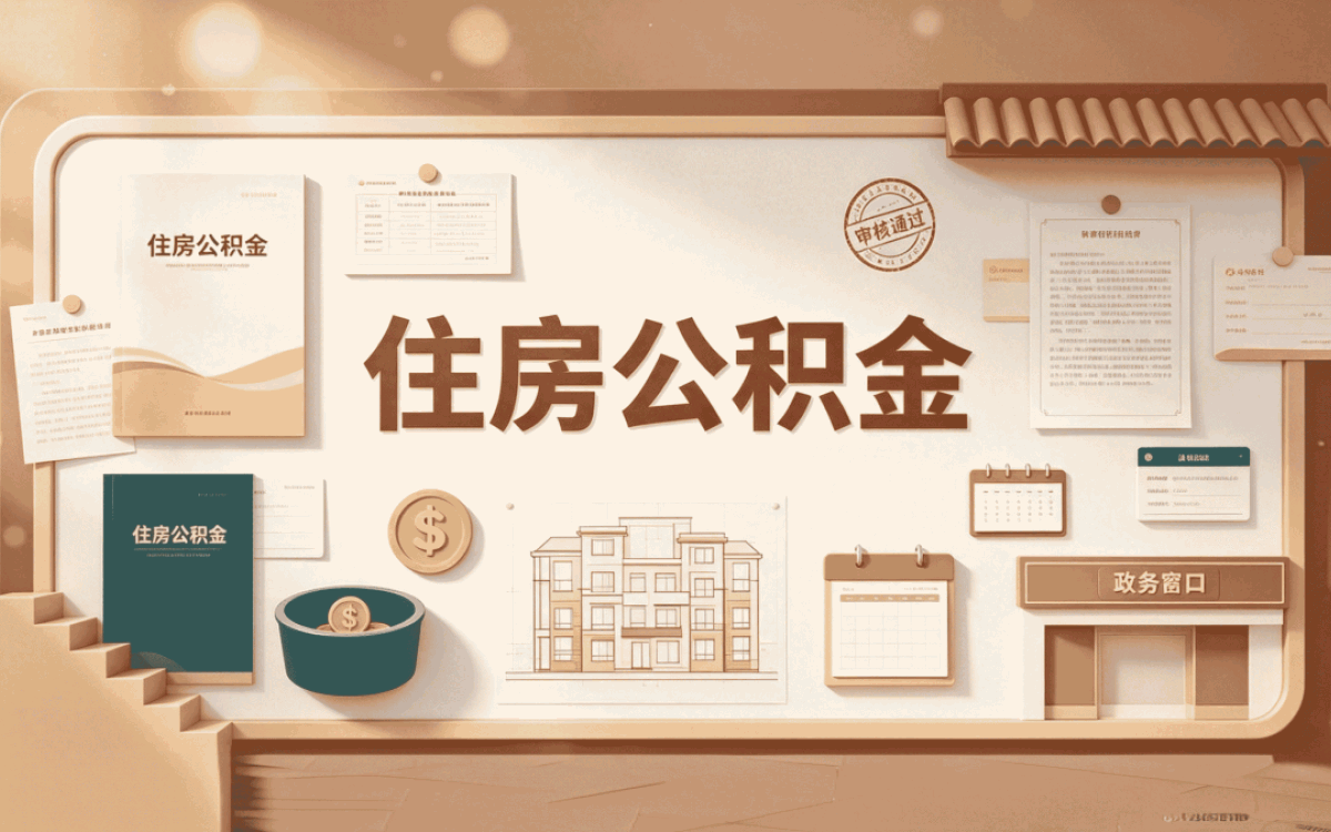 玉溪公积金代办安全吗算不算违规