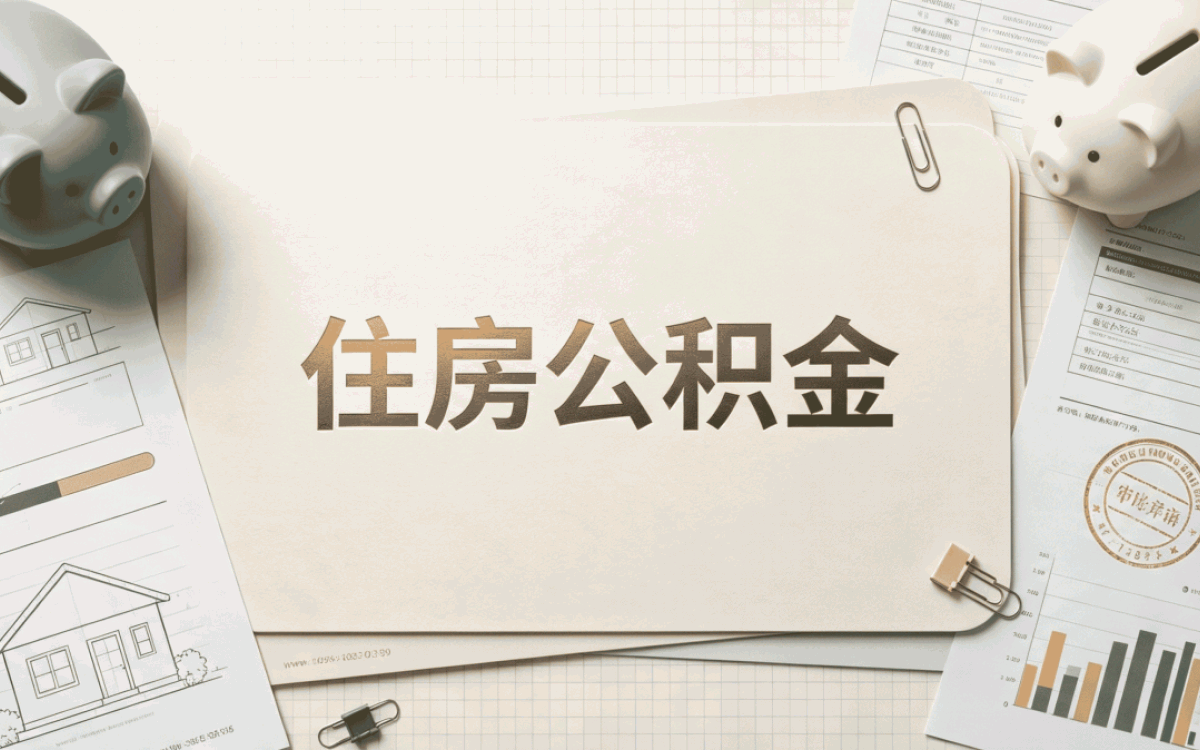 玉溪公积金合并销户余额哪去了怎么查询到账