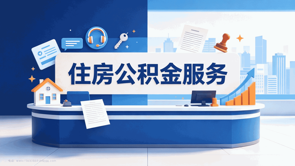 玉溪公积金提取比例是多少办事指南