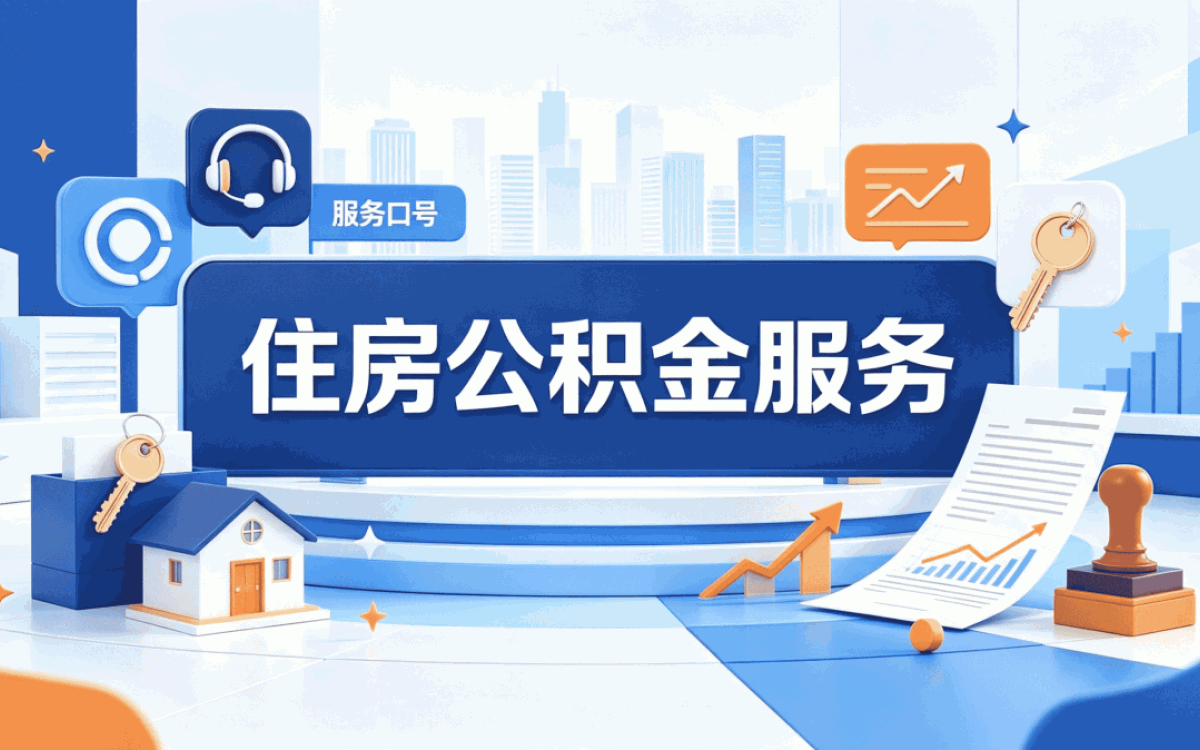 玉溪公积金老旧小区改造提取材料我交完才搞懂