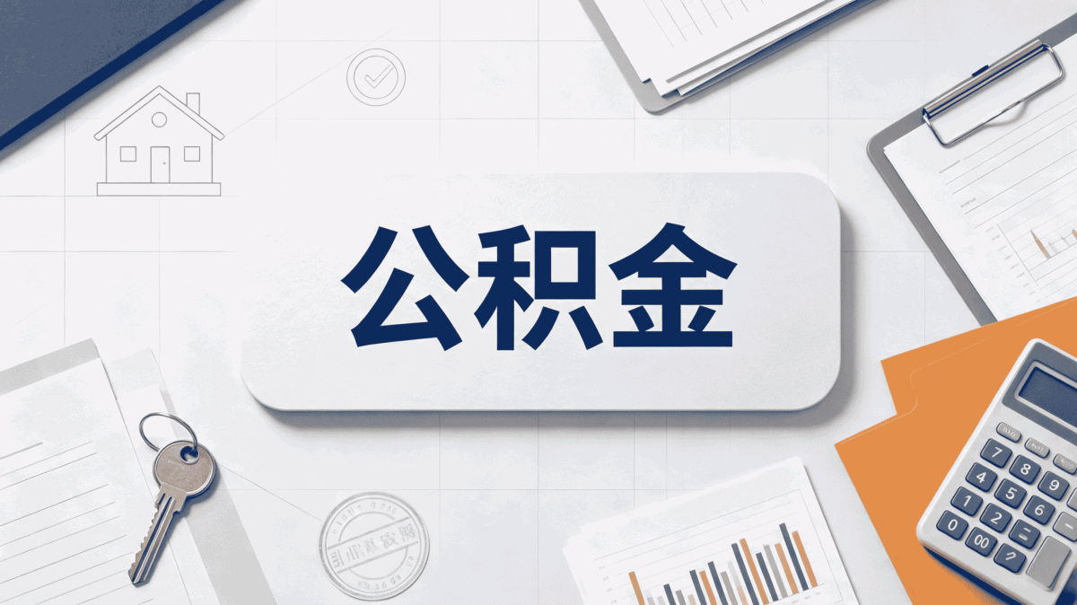 玉溪公积金提取比例是多少办事指南