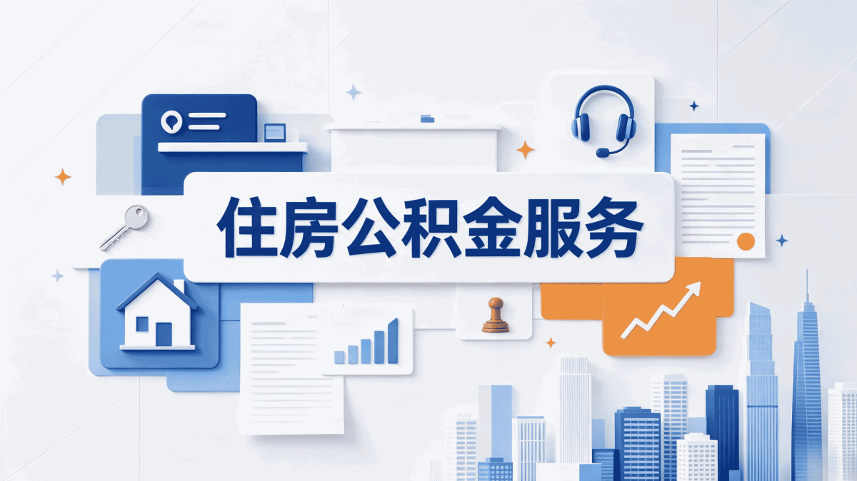 玉溪公积金如何提取偿还非个人房产这几点容易白跑