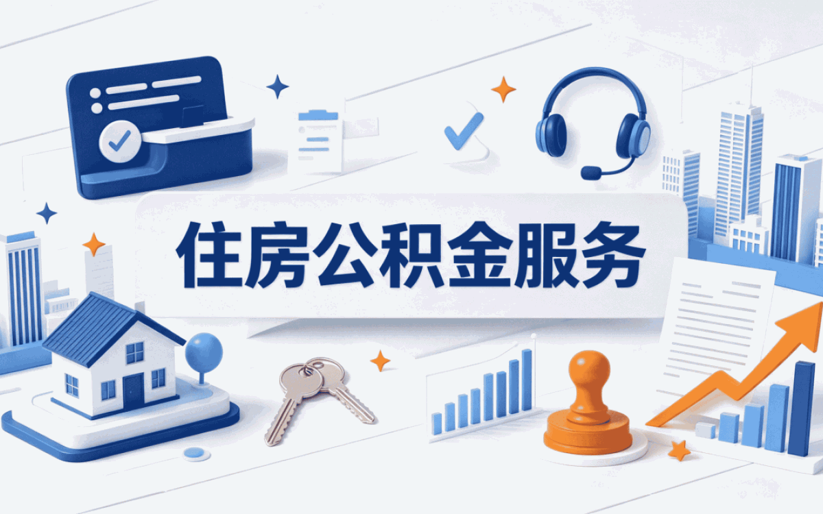玉溪正规公积金代办平台这几个坑别踩