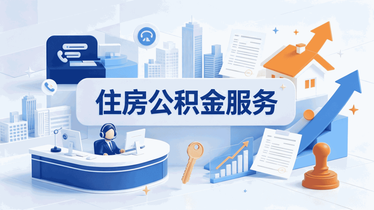 玉溪公积金查询所需条件,线下线上差多少时间