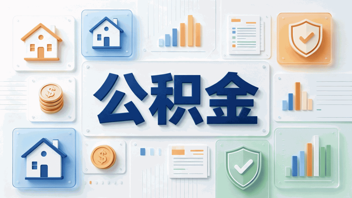 玉溪公积金比例最高我跑了两趟才办成