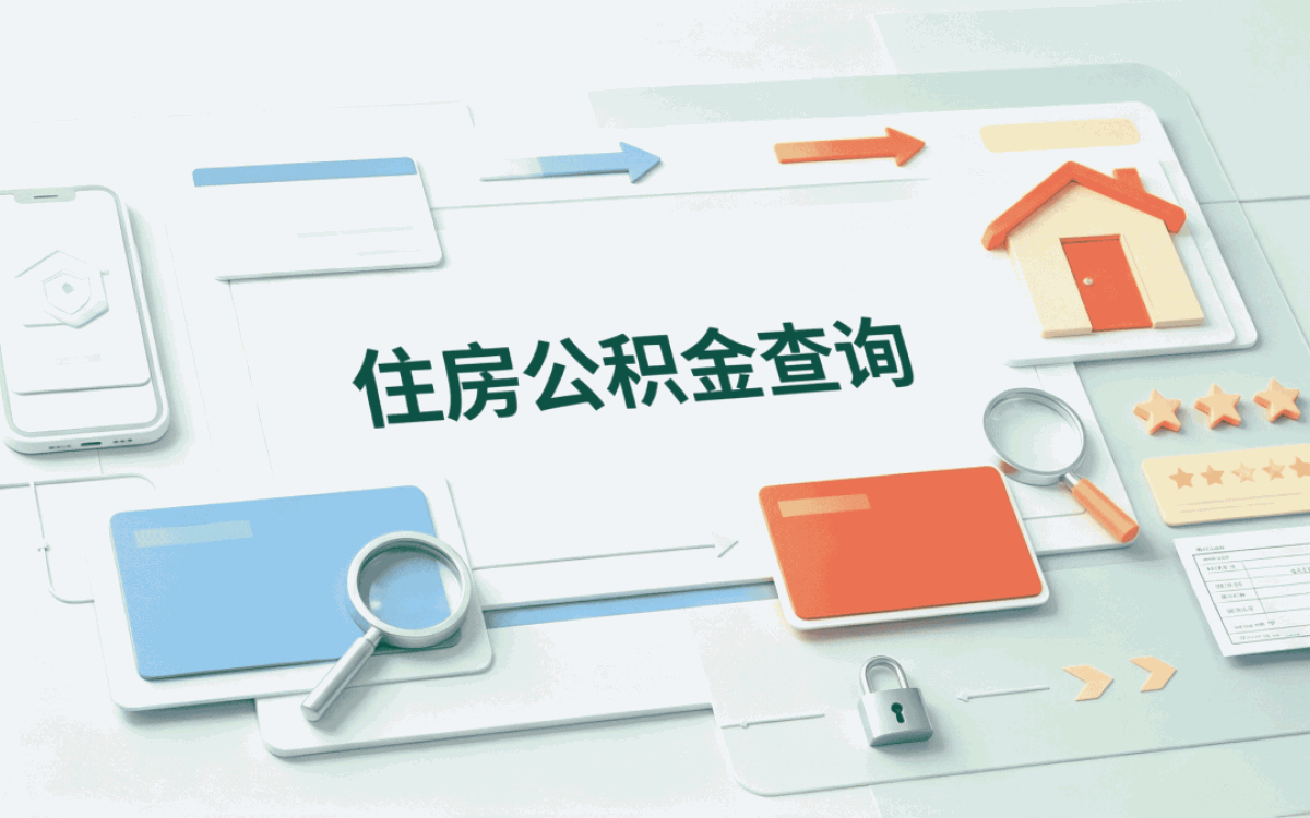 玉溪公积金比例最高多少怎么算我跑两趟才懂