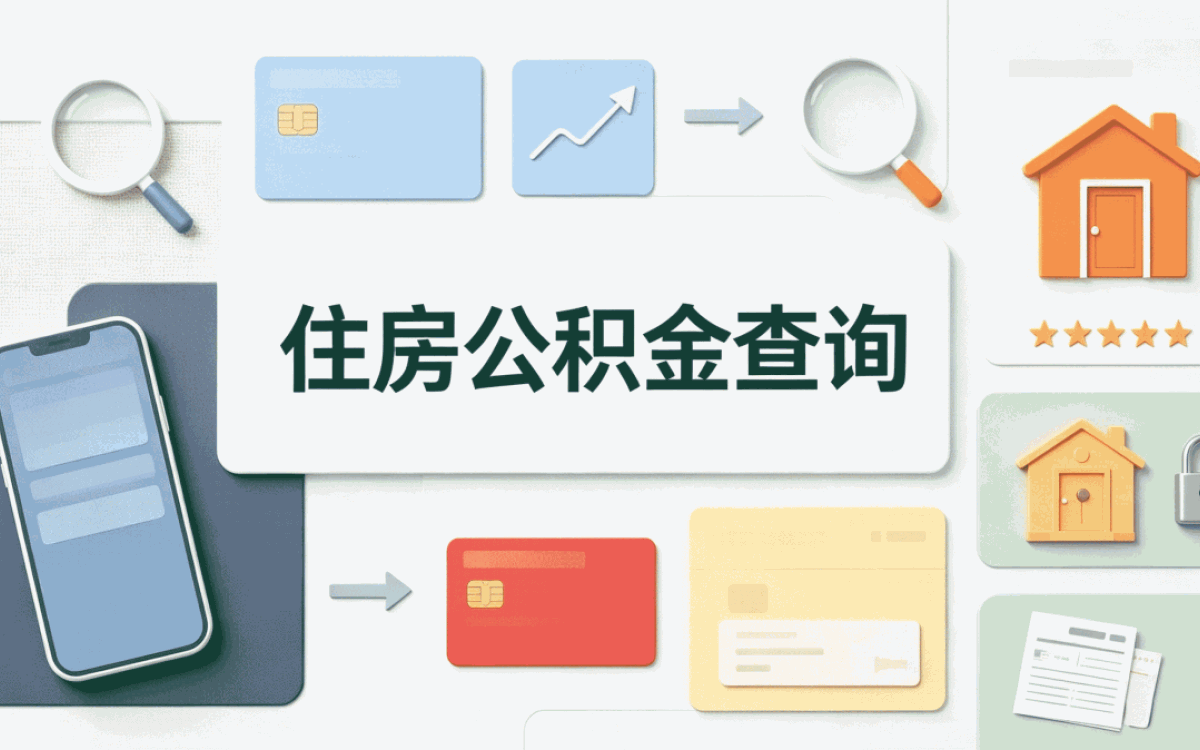 玉溪新市民公积金缴存条件适用口径怎么算