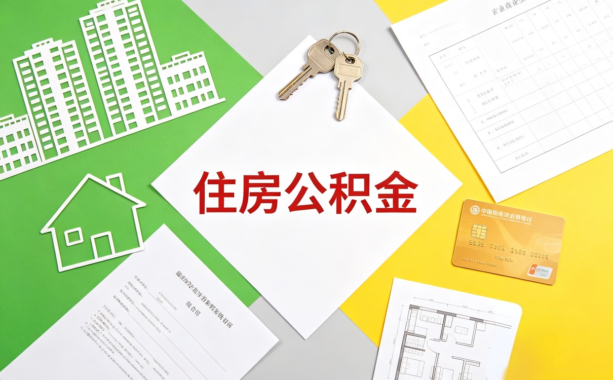 玉溪公积金如何提取到银行卡上能直接到账吗