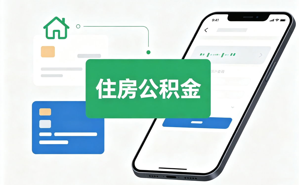 玉溪户口迁出公积金提取办理指南差多少钱