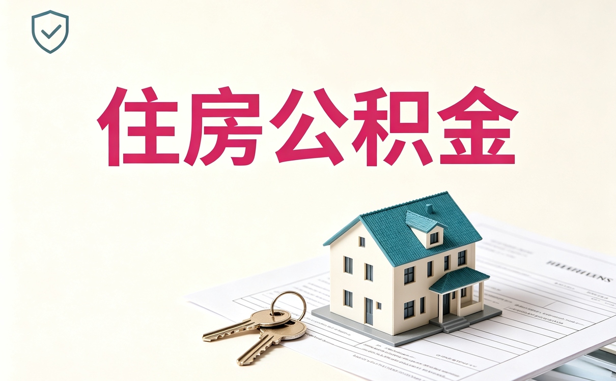 玉溪低保人员公积金查询带啥材料去哪办