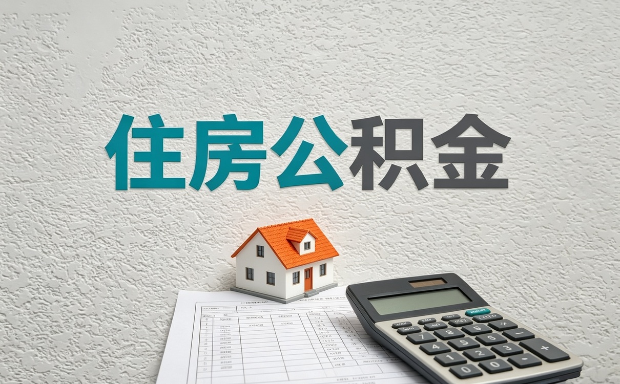 玉溪失业公积金销户材料我头回办完复盘