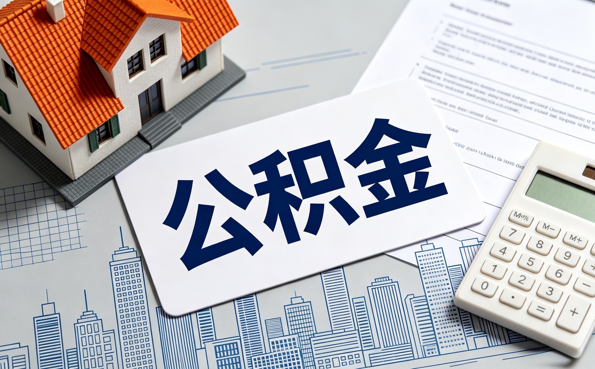 玉溪低保人员公积金查询带啥材料去哪办