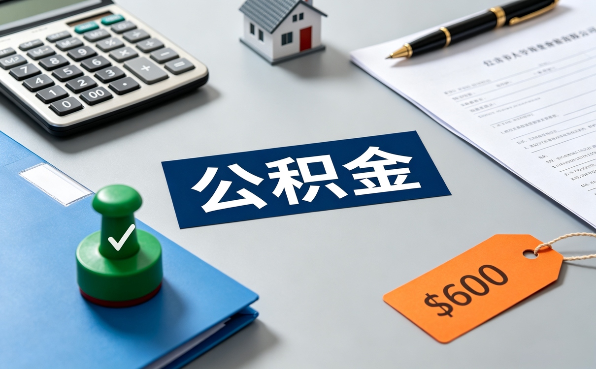 玉溪本地实体公积金提取公司办事材料与到账时限